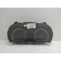 Щиток приборов (приборная панель) Hyundai i30 (2007-2012) 2007 940032L425