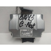 Блок комфорта Ford C-Max 2011 BV6T14B526BA