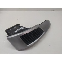 Дефлектор обдува салона Kia Venga 1 (2010-2014) 2010