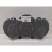 Щиток приборов (приборная панель) Kia Venga 1 (2010-2014) 2010 940031P740