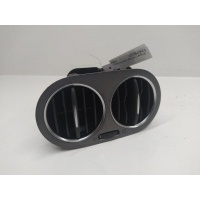 Дефлектор обдува салона Volkswagen Tiguan (2007-2011) 2009 5M0819709