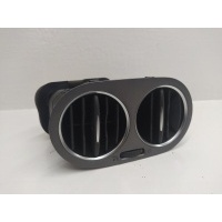 Дефлектор обдува салона Volkswagen Tiguan (2007-2011) 2009 5M0819710