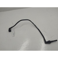 Трубка топливная Volkswagen Tiguan (2007-2011) 2009 5N0201293J