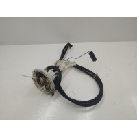 Датчик уровня топлива Volkswagen Tiguan (2007-2011) 2009 5N0919673J