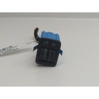 Кнопка (выключатель) Volkswagen Tiguan (2007-2011) 2009 5N0941333