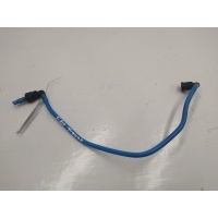 Трубка топливная Volkswagen Tiguan (2007-2011) 2009 5N0201294F