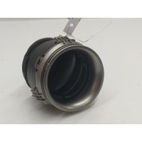 Дефлектор обдува салона Toyota Rav 4 (CA40) (2012-2015) 2014 5566042030