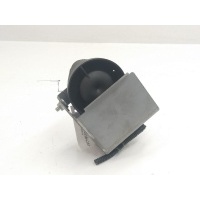 Сирена Toyota Rav 4 (CA40) (2012-2015) 2014 8904042011