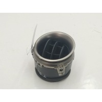 Дефлектор обдува салона Toyota Rav 4 (CA40) (2012-2015) 2014 5566042030