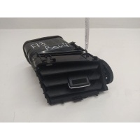 Дефлектор обдува салона Toyota Rav 4 (CA40) (2012-2015) 2014 5567042110