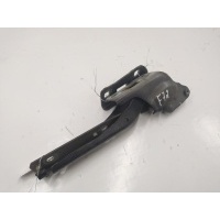 Петля капота Peugeot 508 (2010-2014) 2012 9676670280D