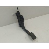 Педаль газа Ford C-Max 2011 AV619F836AB