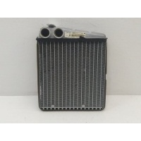 Радиатор отопителя (печки) Volkswagen Jetta(2004-2009) 2007 1K0819031A