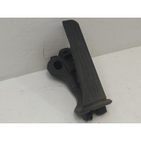 Педаль газа Volkswagen Jetta(2004-2009) 2007 1K1721503P