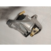 Audi a4 b9 подушка двигателя 8w0199372ab