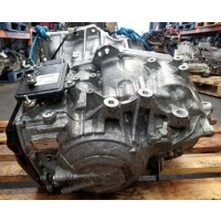 Volvo модели автоматическая кпп gearbox getriebe коробка