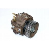 Тнвд citroen xsara немо 1.4 hdi