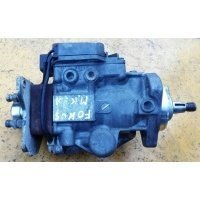 Форд focus mk1 1.8 tddi тнвд