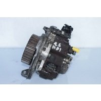 Peugeot 206 307 тнвд 1.4 hdi citroen