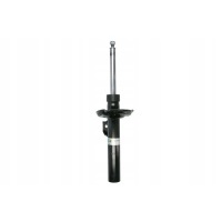 Bilstein 22 - 327123 амортизатор