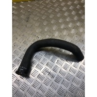Патрубок интеркулера Land Rover Range Rover Sport II (2013-2022) 2016 LR062500