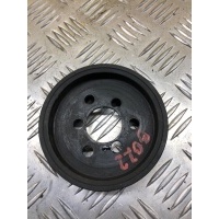 Шкив насоса гидроусилителя Volkswagen Amarok (2010-2016) Пикап 2011 03L145255