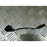 Форсунка омывателя лобового стекла Land Rover Range Rover Sport I 2005-2013 2010 DNJ000152