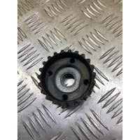 Шестерня коленвала Volkswagen Amarok (2010-2016) Пикап 2011 03P105263