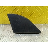 Крышка зеркала внутренняя правая Toyota Rav 4 (CA40) (2012-2019) 2013 6749142070