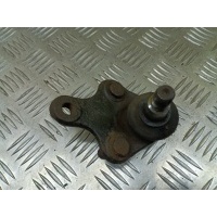 Опора шаровая Toyota Rav 4 (XA30) (2005-2014) 2006 4333049095