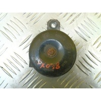 Сигнал звуковой Toyota Rav 4 (CA40) (2012-2019) 2013 8652020300