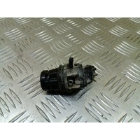 Насос (моторчик) омывателя стекла Toyota Land Cruiser Prado 150 (2009-2023) Внедорожник 2020 8533071010