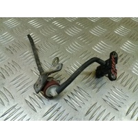 Датчик абсолютного давления Toyota Land Cruiser Prado 150 (2009-2023) Внедорожник 2020 8942171030