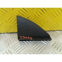 Крышка зеркала внутренняя правая Toyota Rav 4 (XA30) (2005-2014) 2006 6749142060