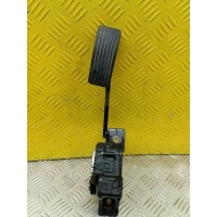 Педаль газа Mitsubishi Pajero Sport II (2008-2017) Внедорожник 2008 APM30009
