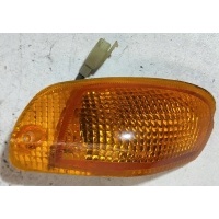 Поворотник правая передняя 230401248 kawasaki zzr 1100 1993 - 2001r