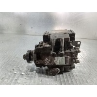 Тнвд opel vectra c 2.2 дизель седан 93172230