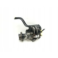 Тнвд opel vectra c 2.2 dti 0470504209 93172230