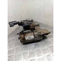 Стартер Volvo V50 2008 3M5T11000AC