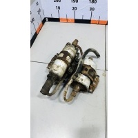 Насос топливный электрический Mercedes W210 E Mercedes A0004780001 A0004780001