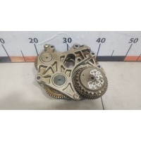 Вал балансирный Audi Q7 4L Audi 079109359BL 079109359BL