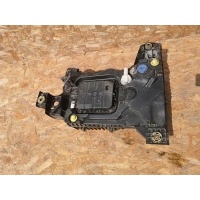 C4 spacetourer бачёк ad blue 12678028 p1001824