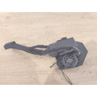 БЛОК УПРАВЛЕНИЯ Volkswagen Touareg 7P5 3AA959772
