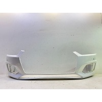бампер AUDI A5 F5 2016-2020 8W6807065GRU
