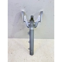 Стойка замка капота Toyota C-HR 1 2016-2020 53208F4900