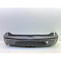 бампер Haval H3 2023- 2804100xkj20A