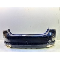 бампер Lexus ES350 7 2018-2025 5215933973