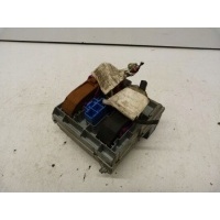 Блок предохранителей 46846104 fiat stilo