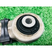 Рычаг передний левый Mercedes C W205 2020 A2053304507,A2053333800,A2053306710,A2053523700,A2053305801,A2055468180