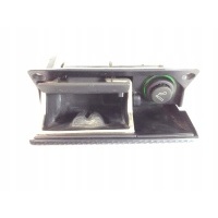 Пепельницу форд focus daw . dbw 1.6 16v magneti marelli